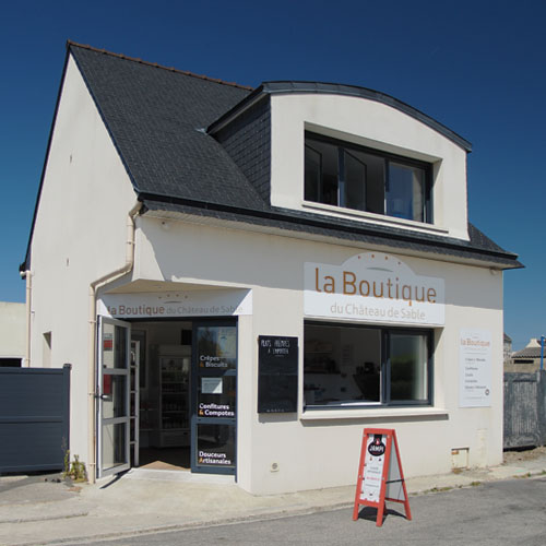 boutique_chateau_sable
