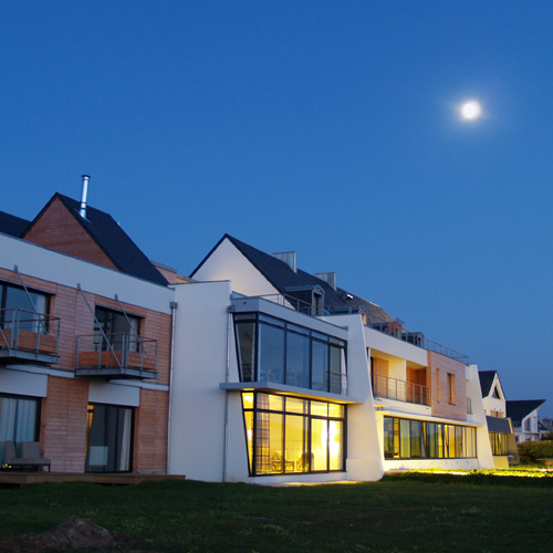 chateau_de_sable_01