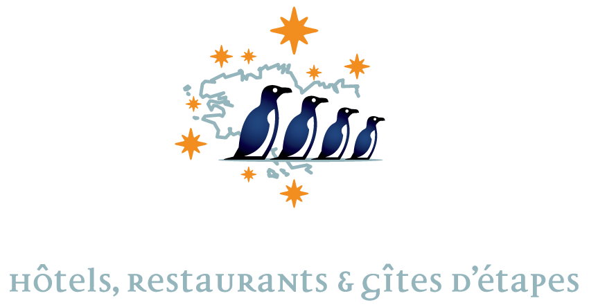 logo_rp_hp