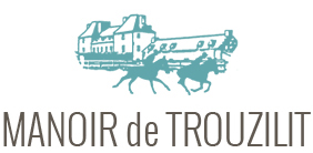 trouzilit_logo