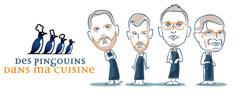 portraits_chefs_pingouins