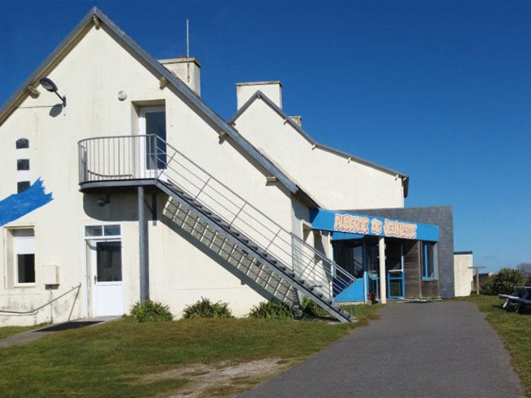 auberge jeunesse ouessant 768x576