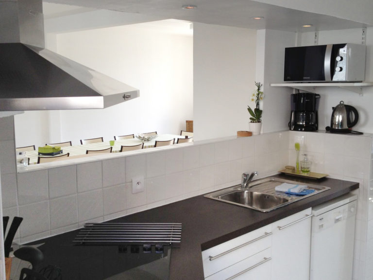 Bleu Idea 04 768x576