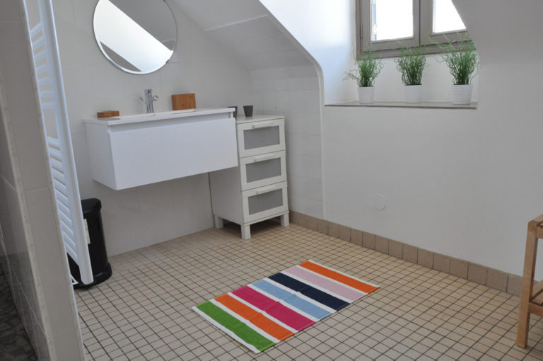 Bleu Idea 06 768x510