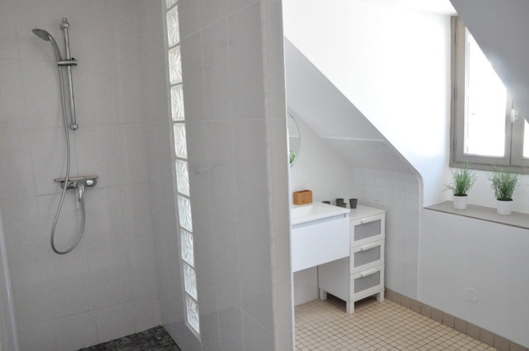 Bleu Idea 07 768x510