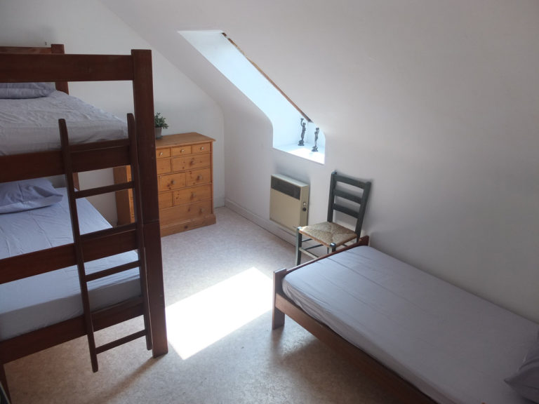 Bleu Idea 10 768x576