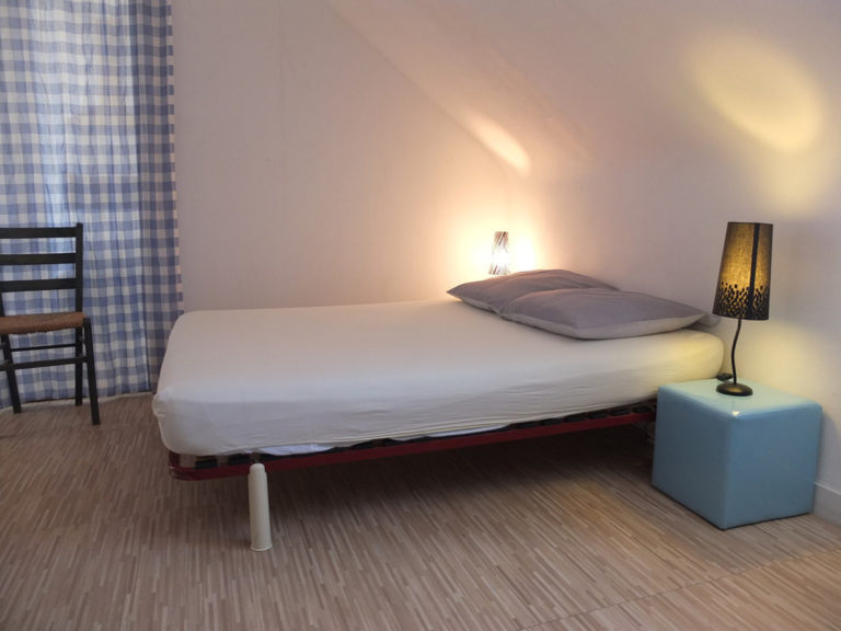 Bleu Idea 11 768x576