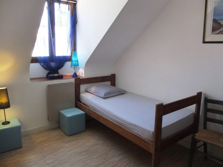 Bleu Idea 12 768x576