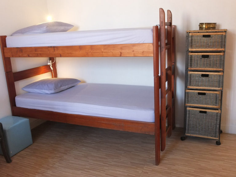 Bleu Idea 13 768x576