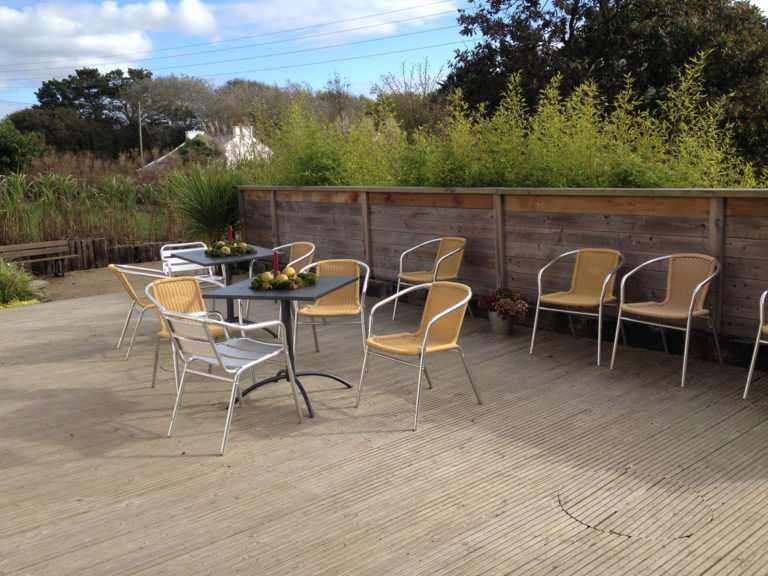 Bleu Idea 14 768x576