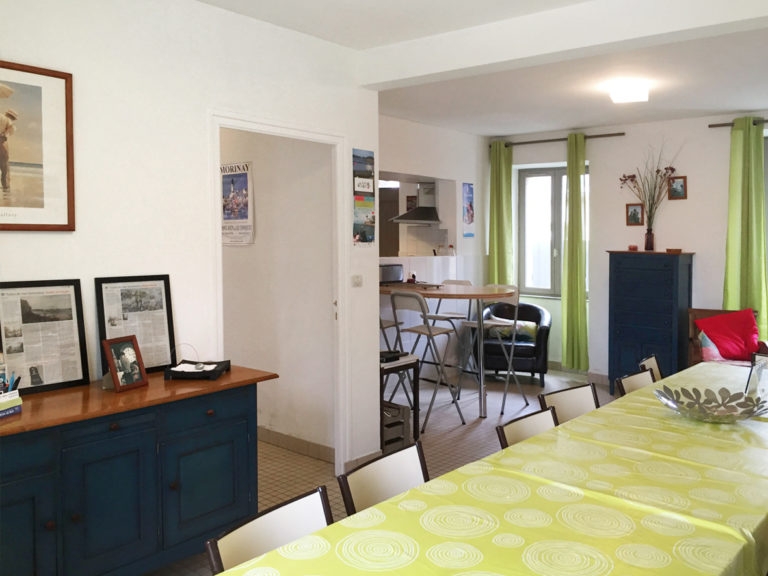 bleu idea 03 768x576