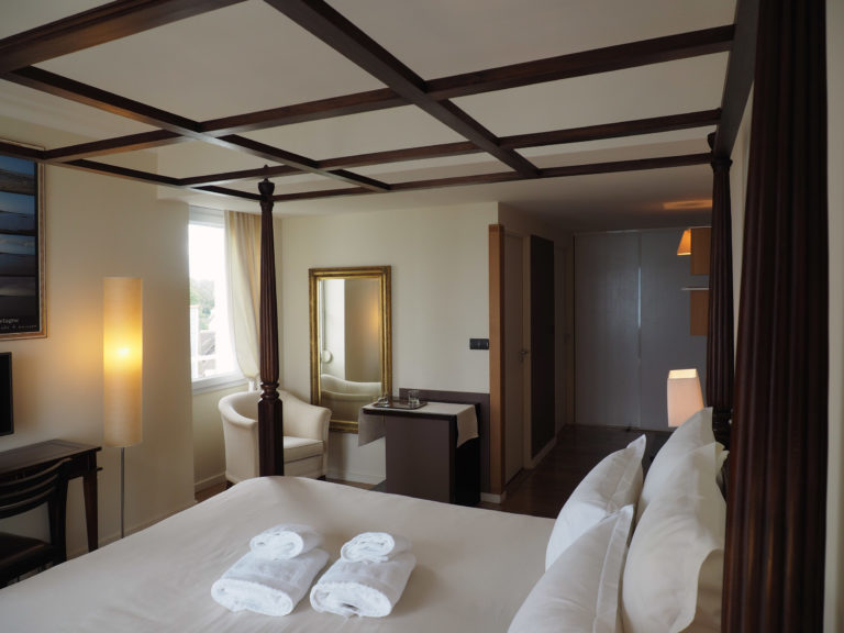 chambre ile blanche 01 768x576