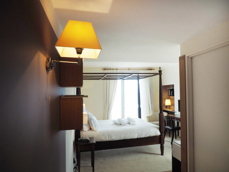 chambre ile blanche 05 768x576