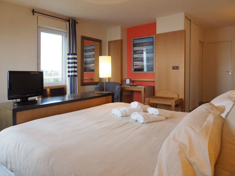 chambre taureau 01 768x576