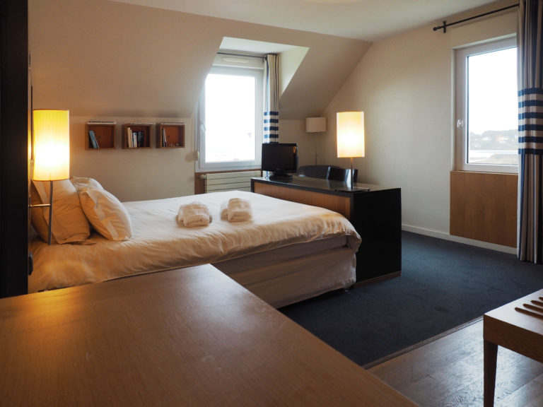 chambre taureau 02 768x576