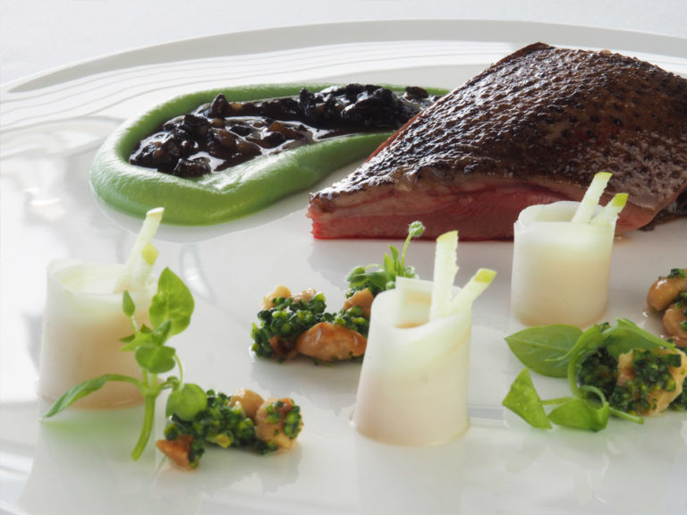 chef nicolas carro plat 05 768x576