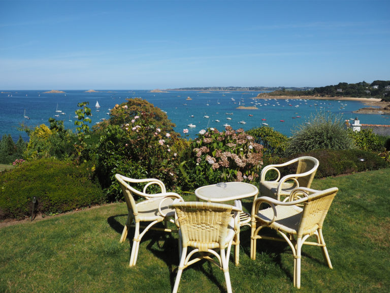 evenement reception 03 768x576