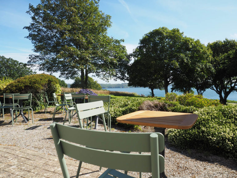 hotel belvedere terrasse 02 768x576