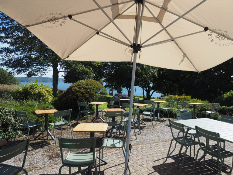 hotel belvedere terrasse 03 768x576