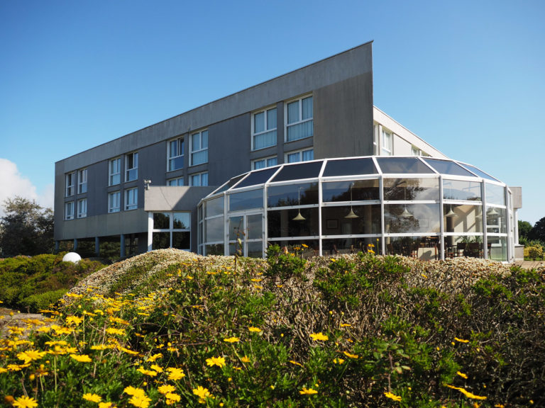 incentive batiment 768x576