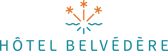 logo belvedere centre petit rvb