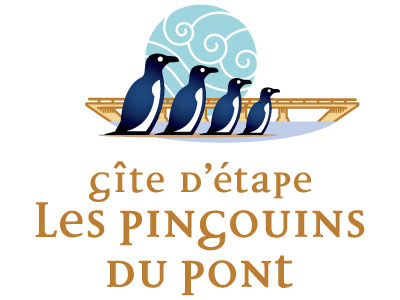 logo pingouins pont carre 01