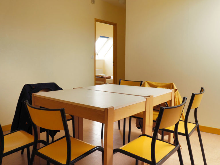 pingouins pont espace commun 768x576