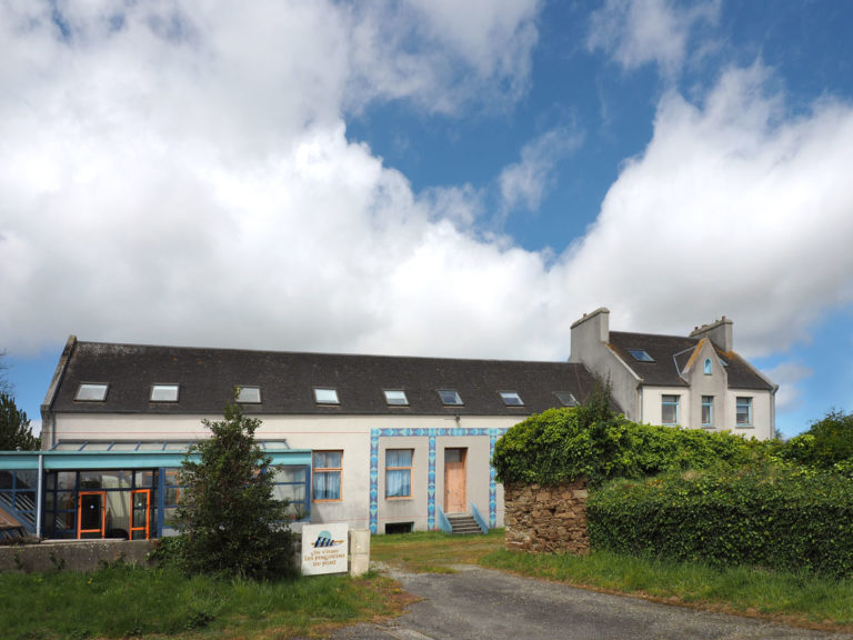 pingouins pont exterieurs 01 768x576