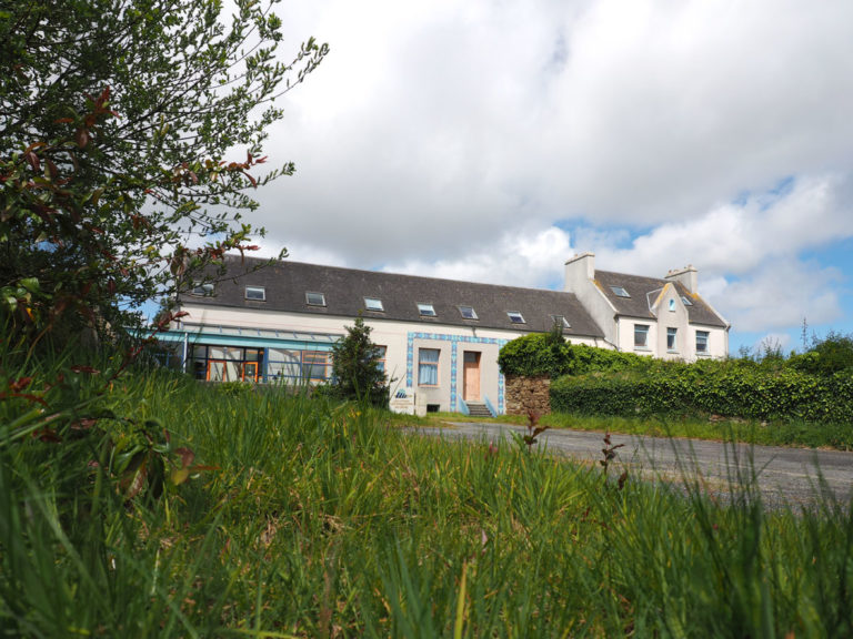 pingouins pont exterieurs 02 768x576