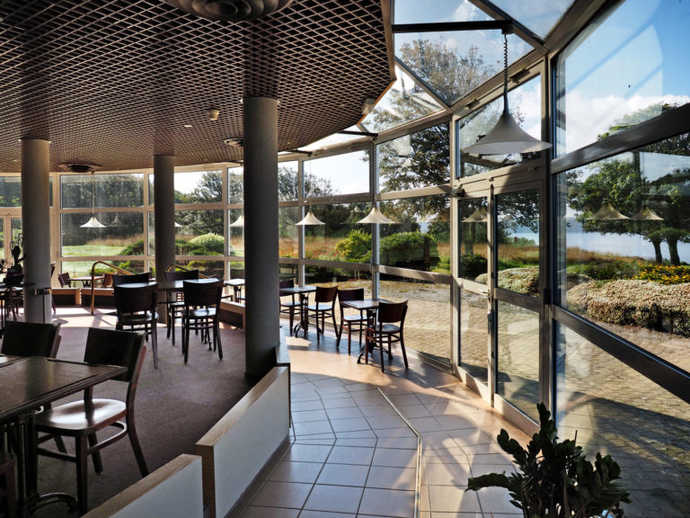 reception salle 768x576