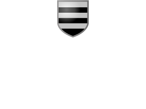 Logo château et jardins de Kergroadez